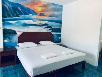 Baan Mon Hill – Fotos 9
